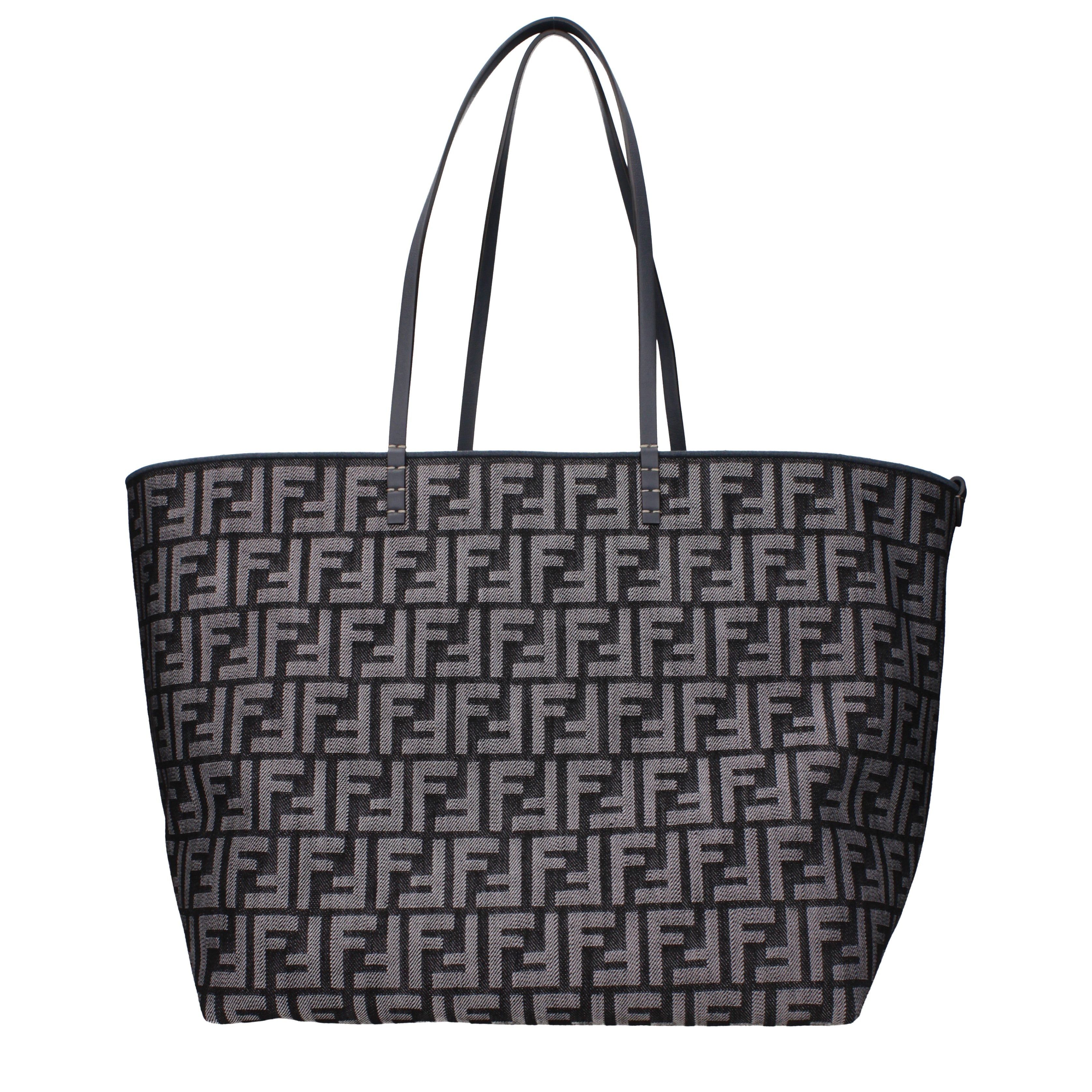 Fendi Shoulder Bags Size ONE SIZE - 1 Thumbnail