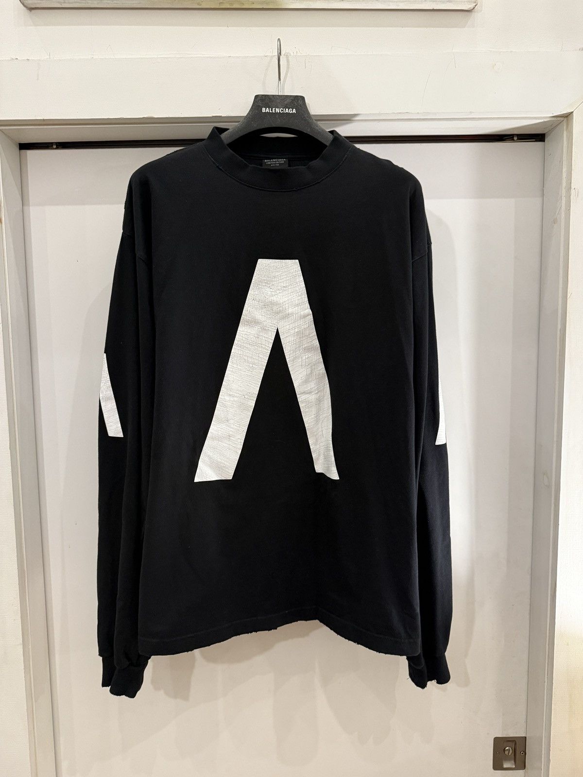 Balenciaga Archive Music | Grailed