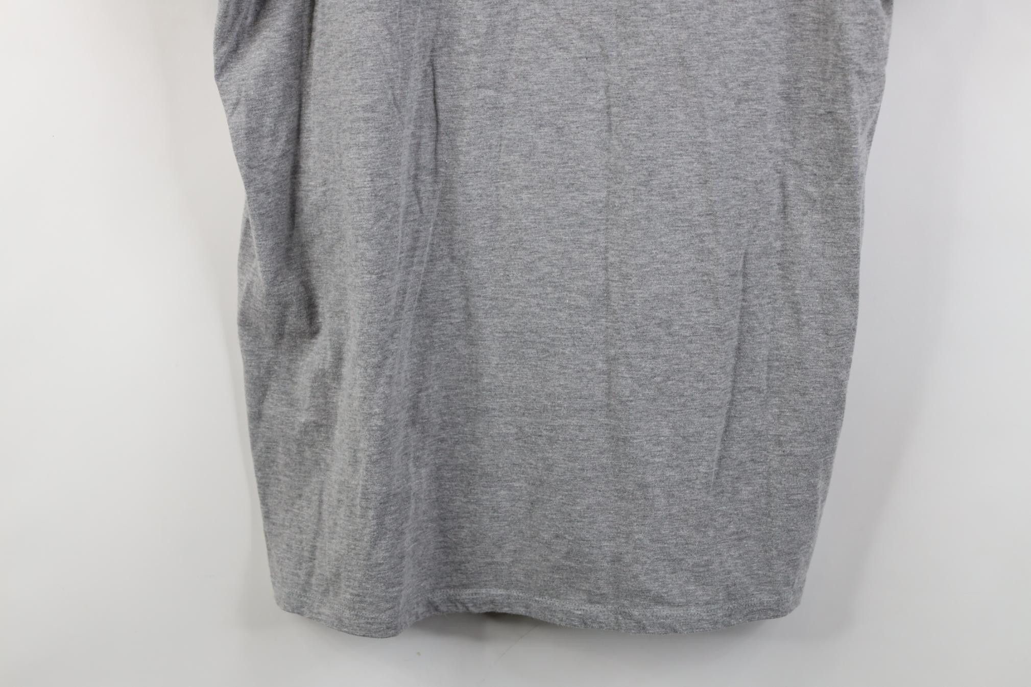 Nike Nike Guardians Baseball Jersey Knit Short Sleeve T-Shirt Size US L / EU 52-54 / 3 - 3 Thumbnail