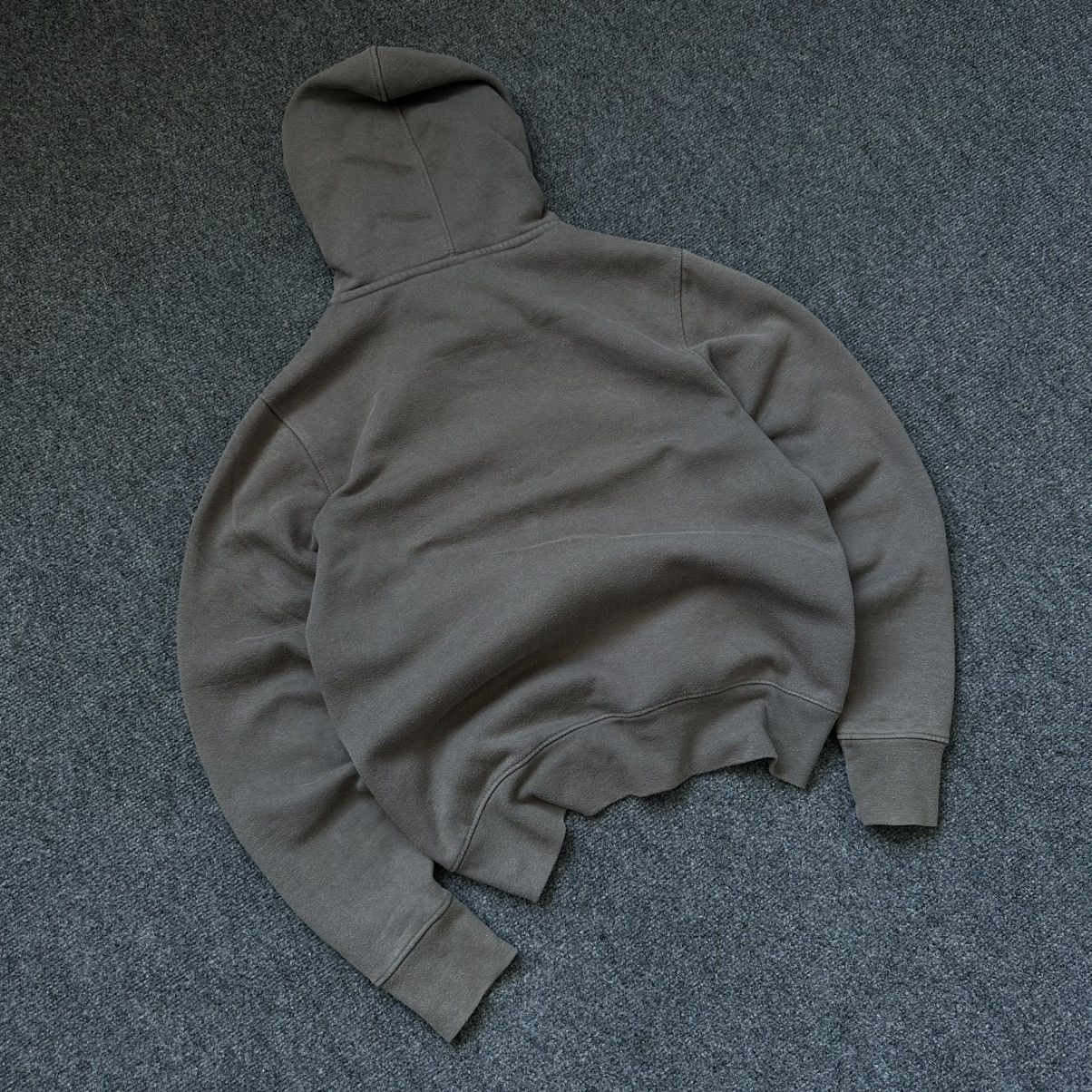 Sun Surf VTG Saltrock Zip Hoode Size S Surf Style 00s USA Hype Trend Size US S / EU 44-46 / 1 - 3 Thumbnail