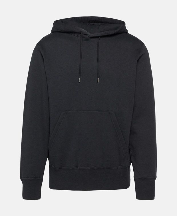 Salvatore Ferragamo Hoodie Size US S / EU 44-46 / 1 - 1 Preview