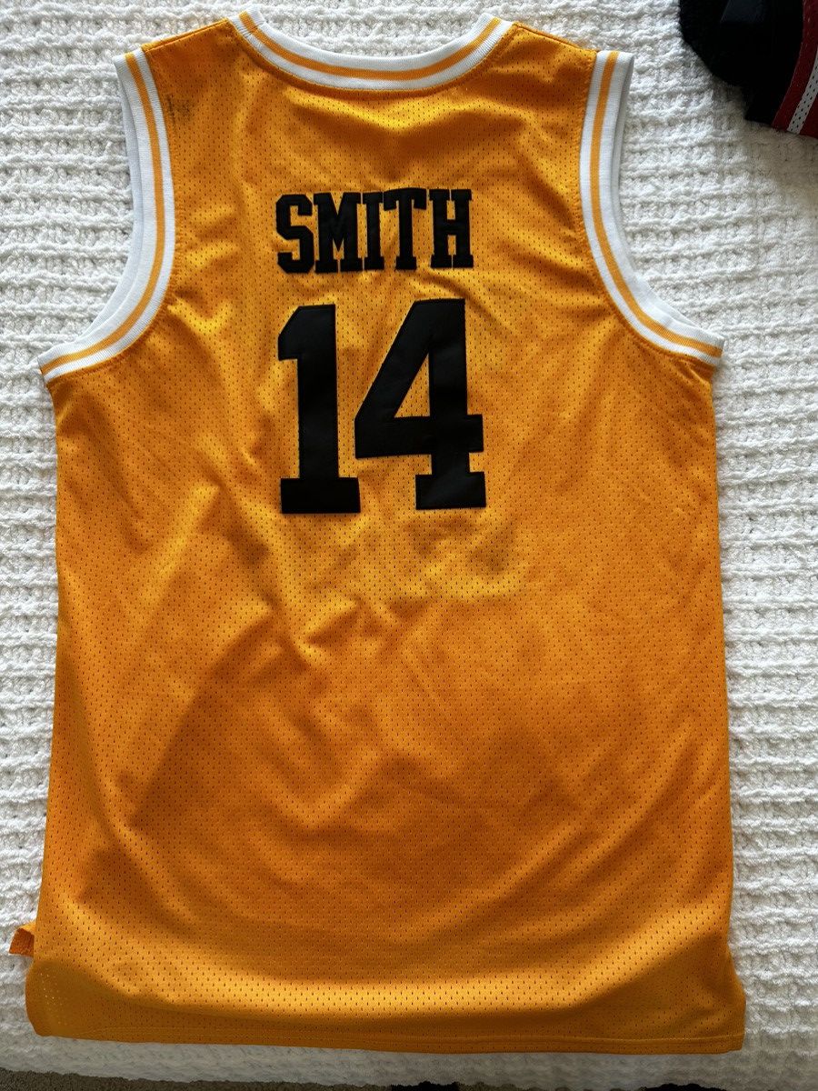 Other Will Smith “BelAir” Jersey Size US L / EU 52-54 / 3 - 3 Thumbnail