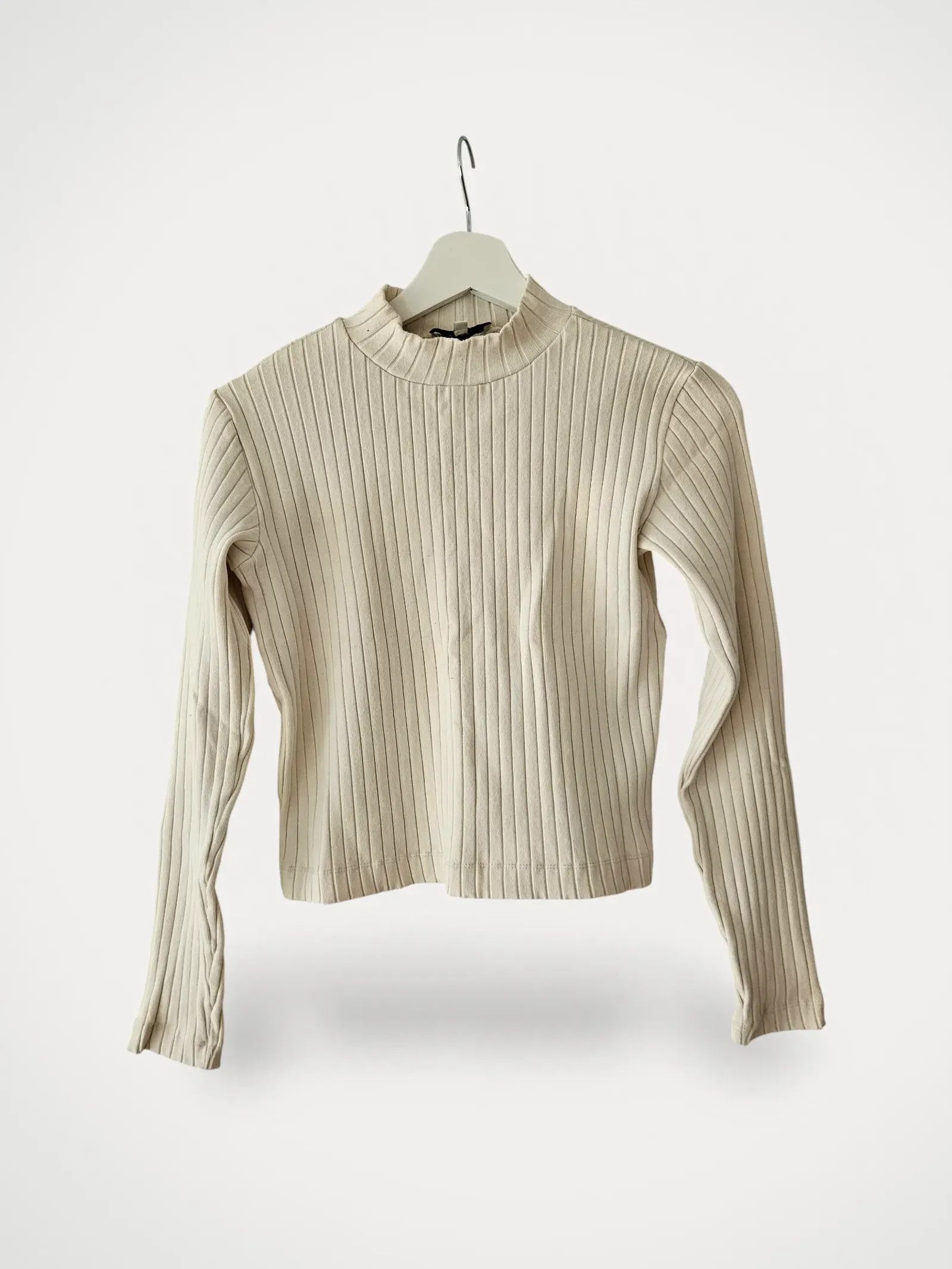 Vince Vince Sweater Size S / US 4 / IT 40 - 1 Thumbnail