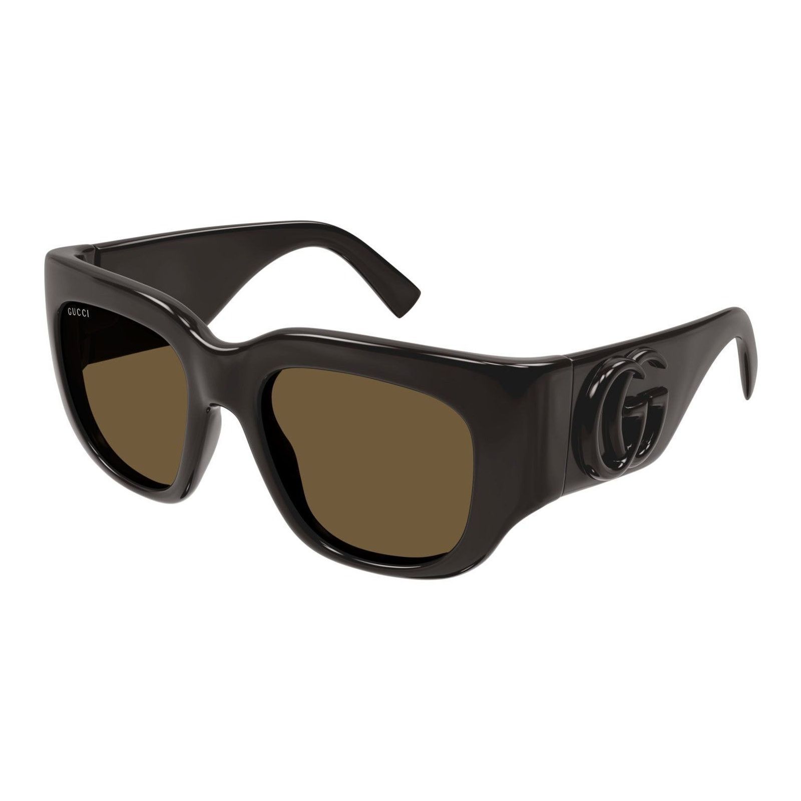 Gucci GUCCI GG1545S-002-53(GG1545S-002-53) Size ONE SIZE - 1 Preview