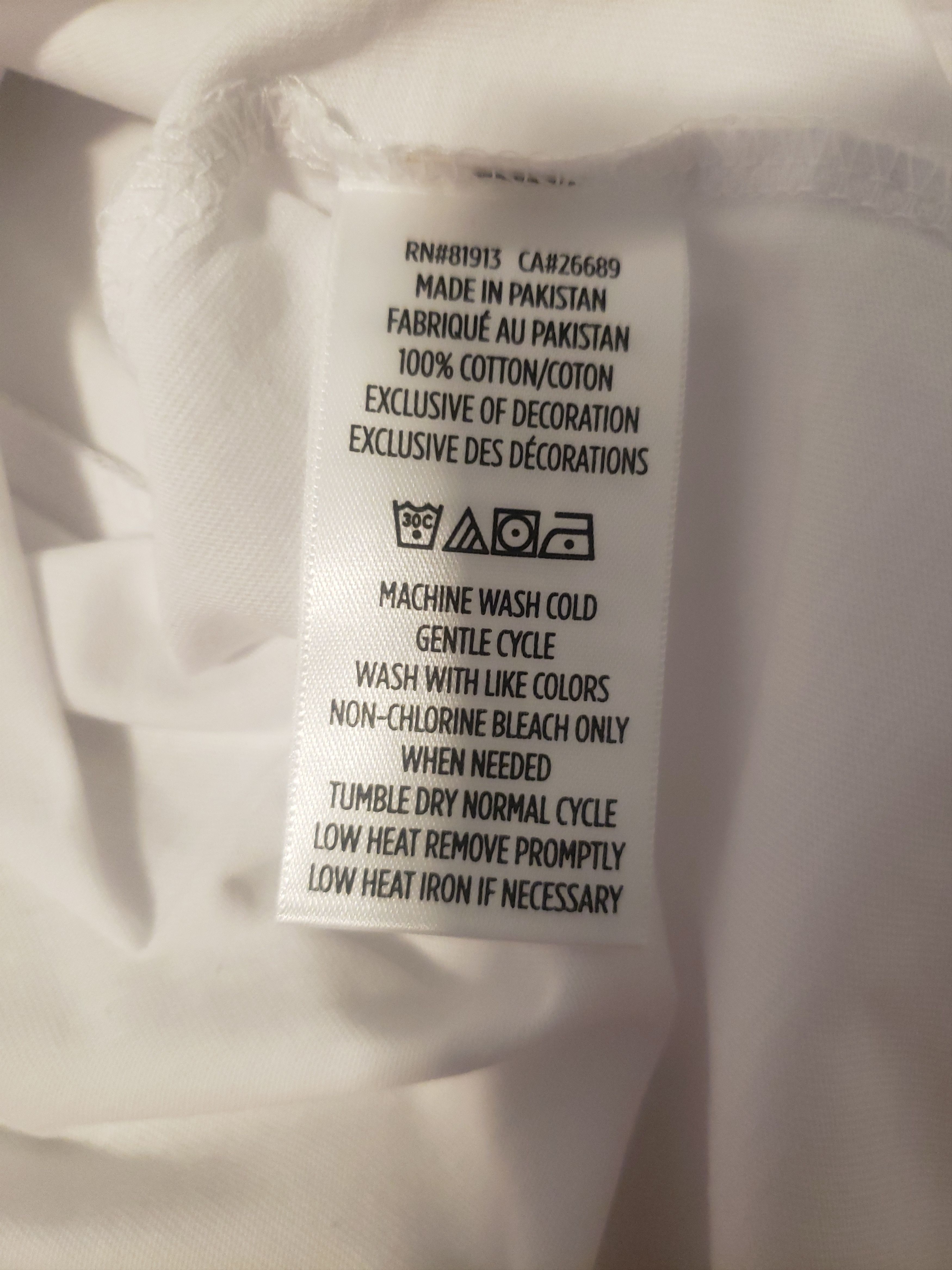 Robert Graham Robert Graham t-shirt Size US L / EU 52-54 / 3 - 3 Thumbnail