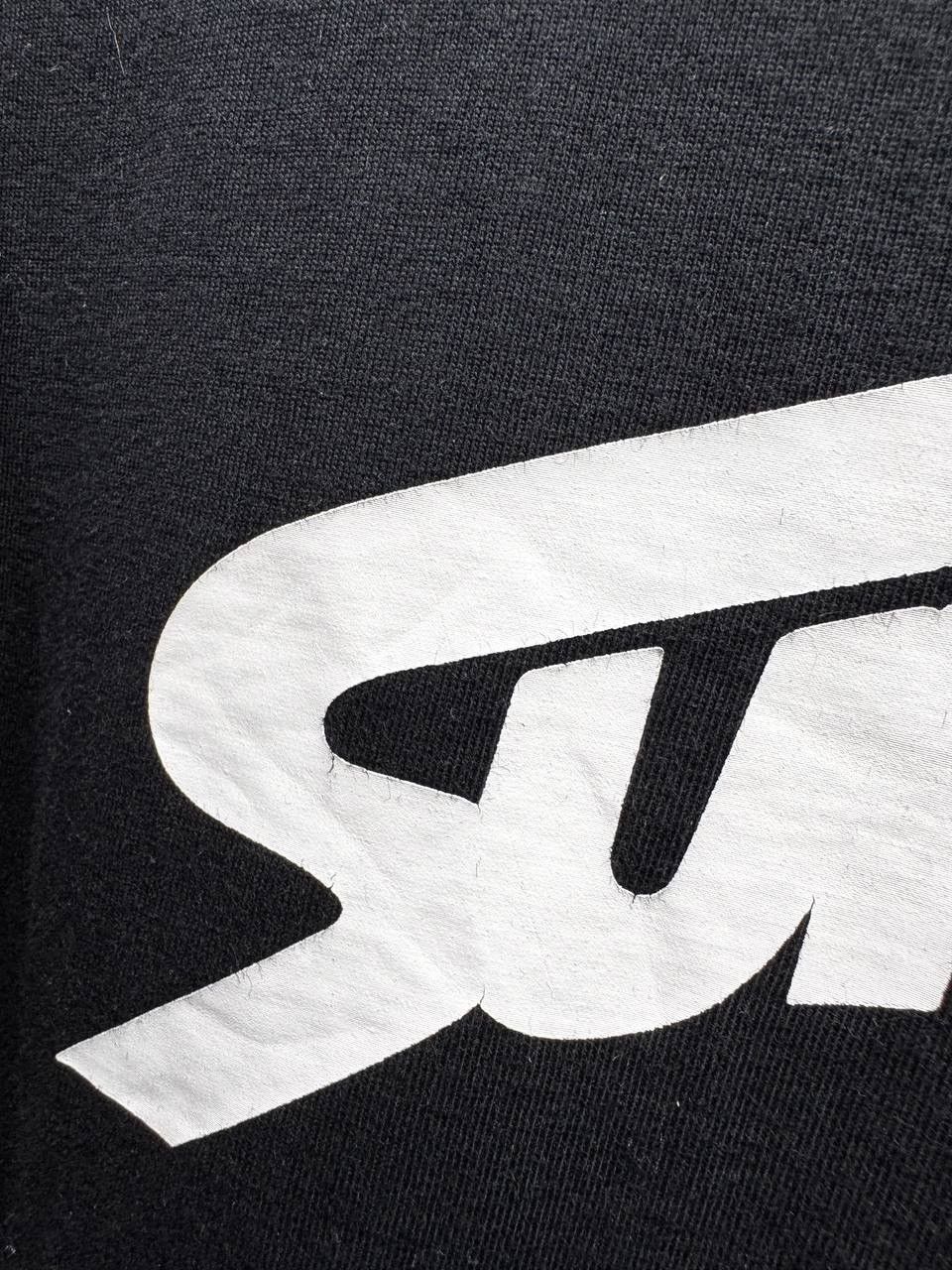 Supreme Supreme Mont Blanc Men’s T-Shirt Size M Size US M / EU 48-50 / 2 - 8 Thumbnail