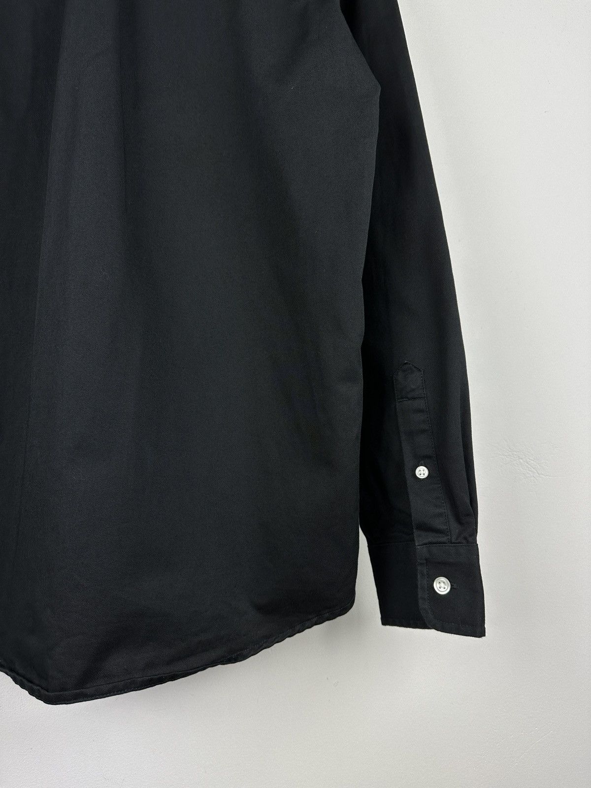 Carhartt × Carhartt Wip Carhartt WIP L/S Madison Shirt Size US XS / EU 42 / 0 - 14 Thumbnail