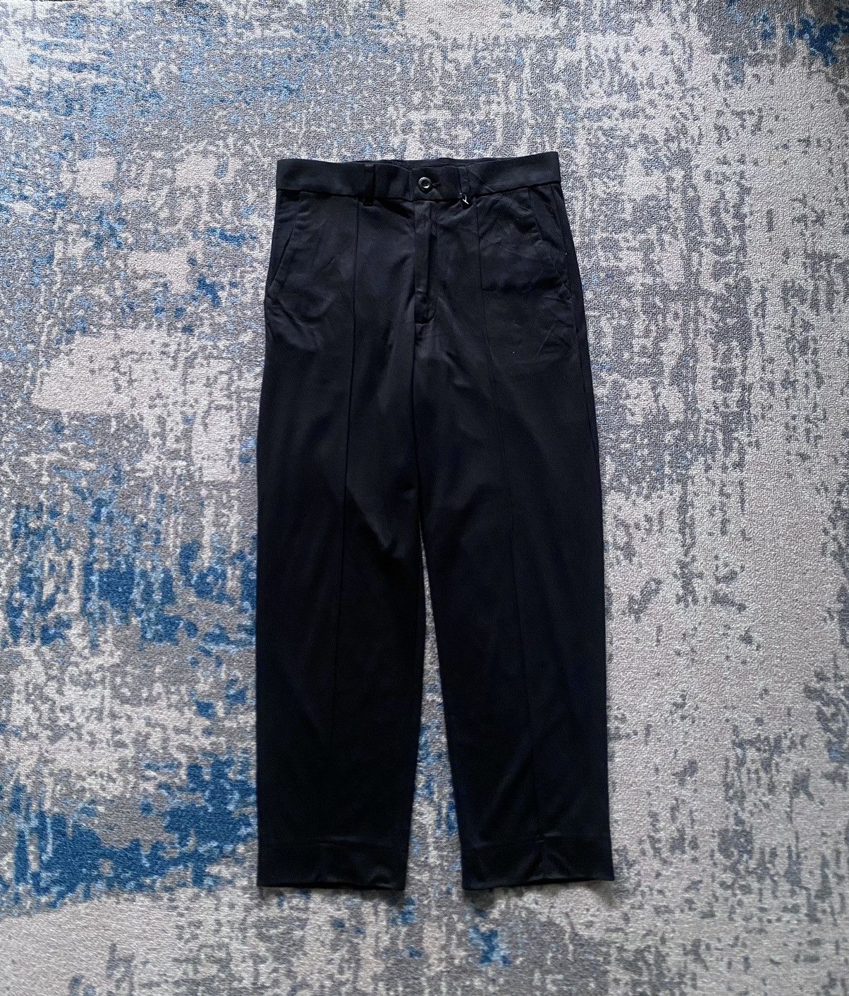Hysteric Glamour Hysteric glamour trouser pants Size US 28 / EU 44 - 2 Thumbnail