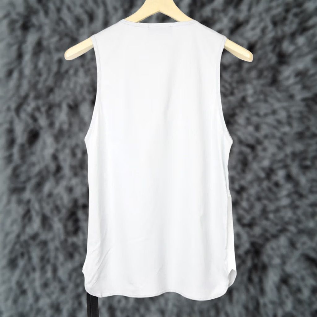 Diesel Diesel Black Gold Ciasket Tank Top Blouse Women EU 36 Zipped Shoulders Blouse Size XS / US 0-2 / IT 36-38 - 1 Thumbnail