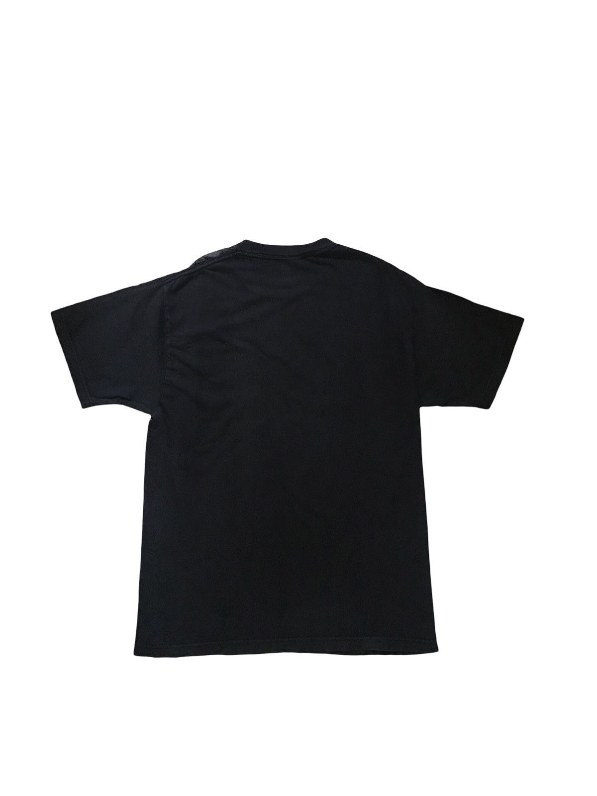 UFC × Vintage UFC ultimate Size US XL / EU 56 / 4 - 4 Thumbnail
