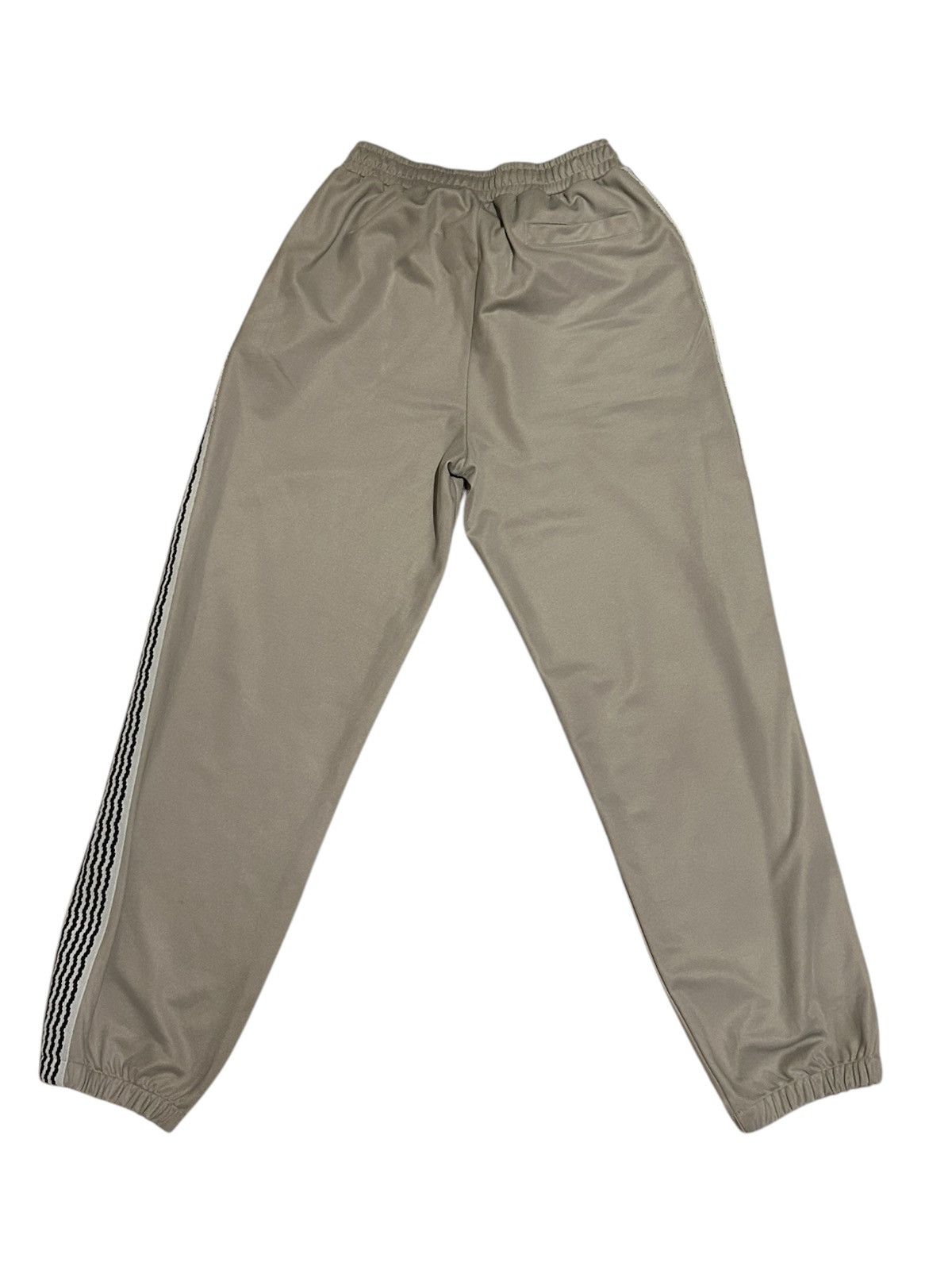 Designer × Other 99Based Dunya Track Pants Sand Men’s M Size US 34 / EU 50 - 5 Thumbnail