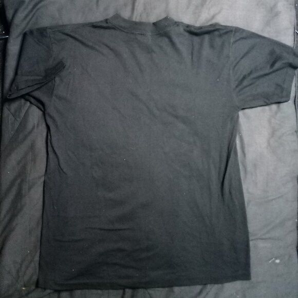 Vintage Vintage Hot Slot Reno Gambling Casino T-Shirt Size US L / EU 52-54 / 3 - 5 Thumbnail