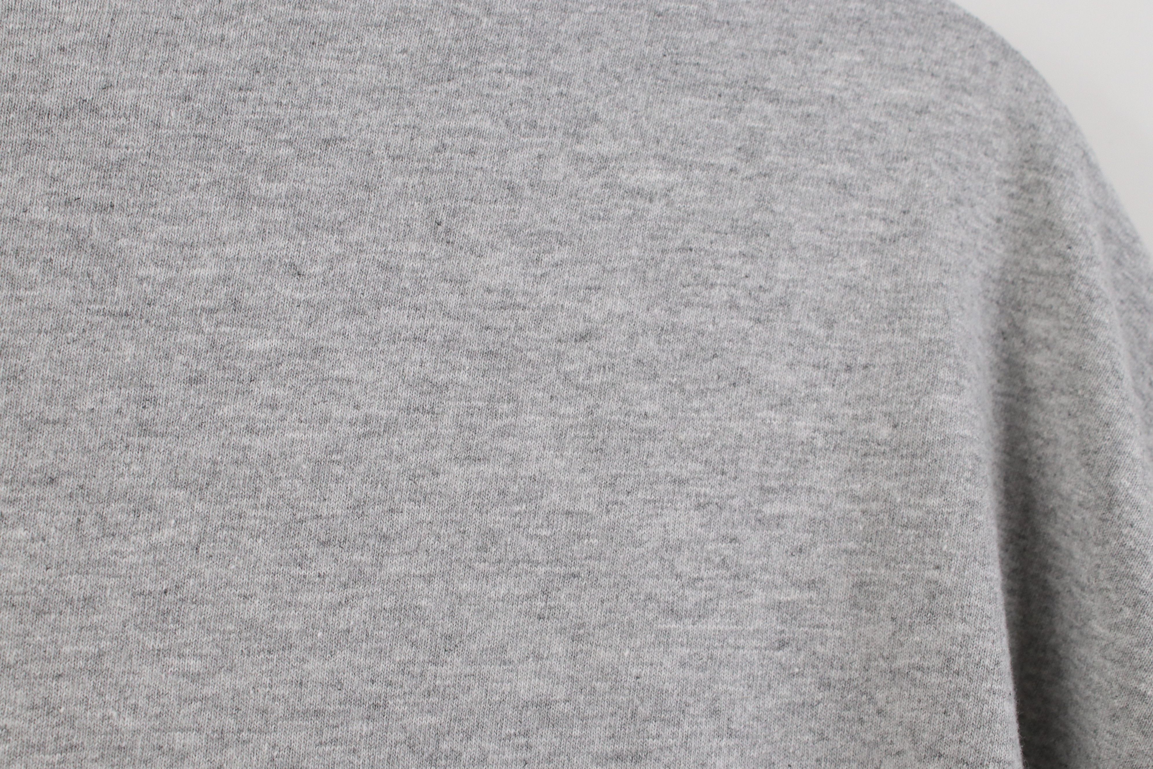 Majestic Y2K Majestic Series New York Yankees Baseball T-Shirt Gray Size US XL / EU 56 / 4 - 10 Thumbnail