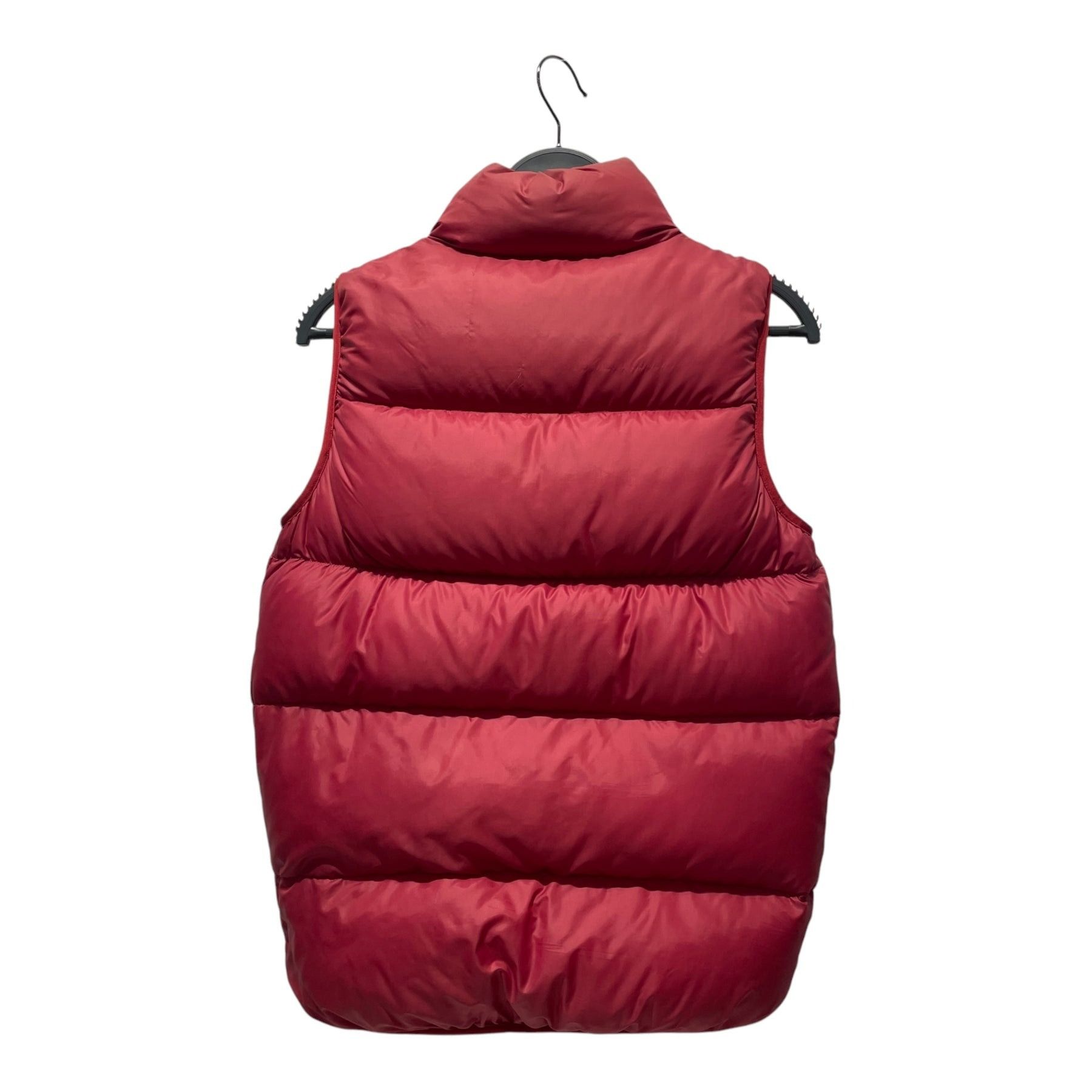 Hysteric Glamour Archive Quilted Nylon Puffer Vest Size S / US 4 / IT 40 - 2 Thumbnail