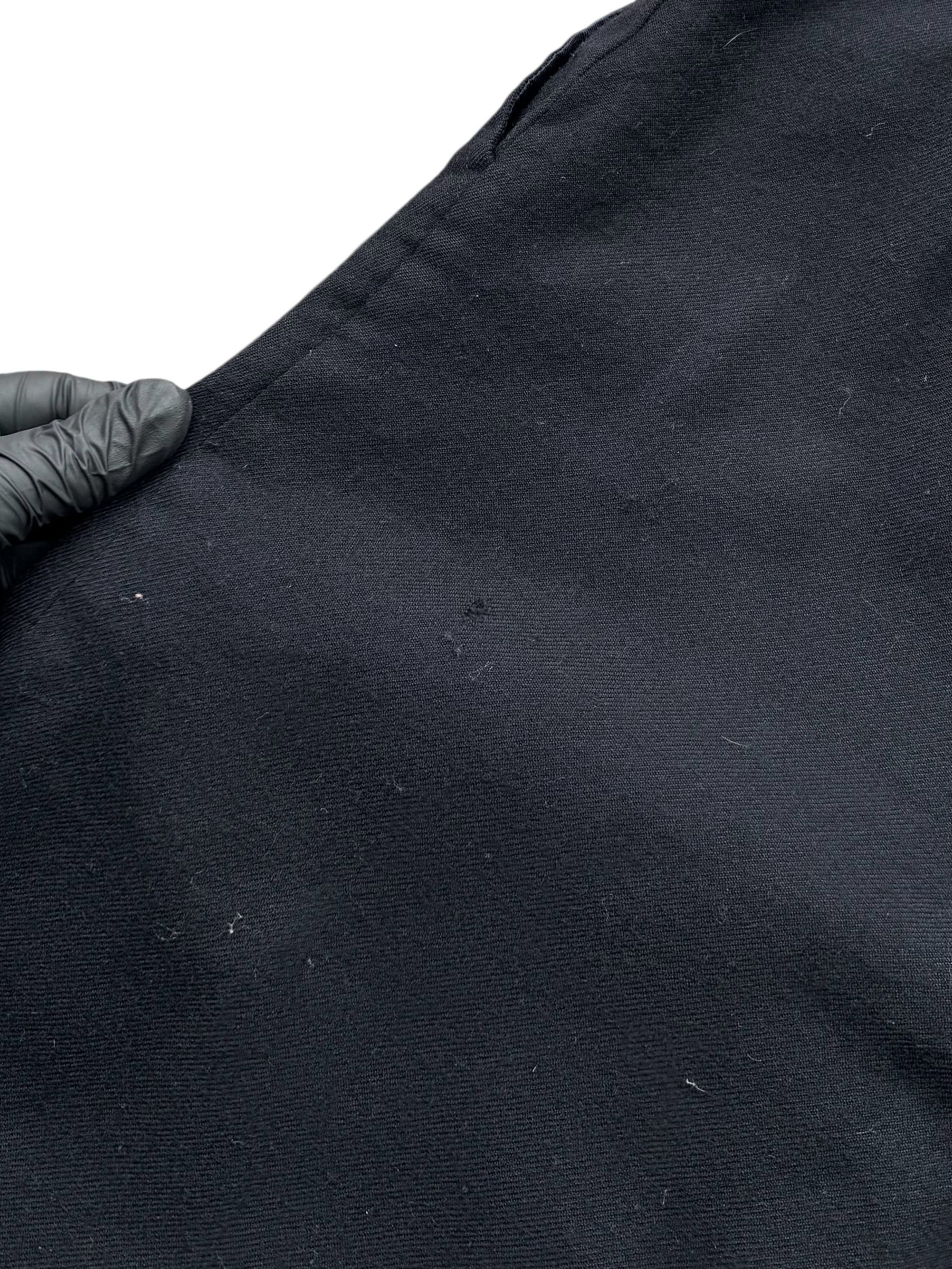 Japanese Brand Y2K Baggy Pants(V152) Size US 32 / EU 48 - 5 Thumbnail