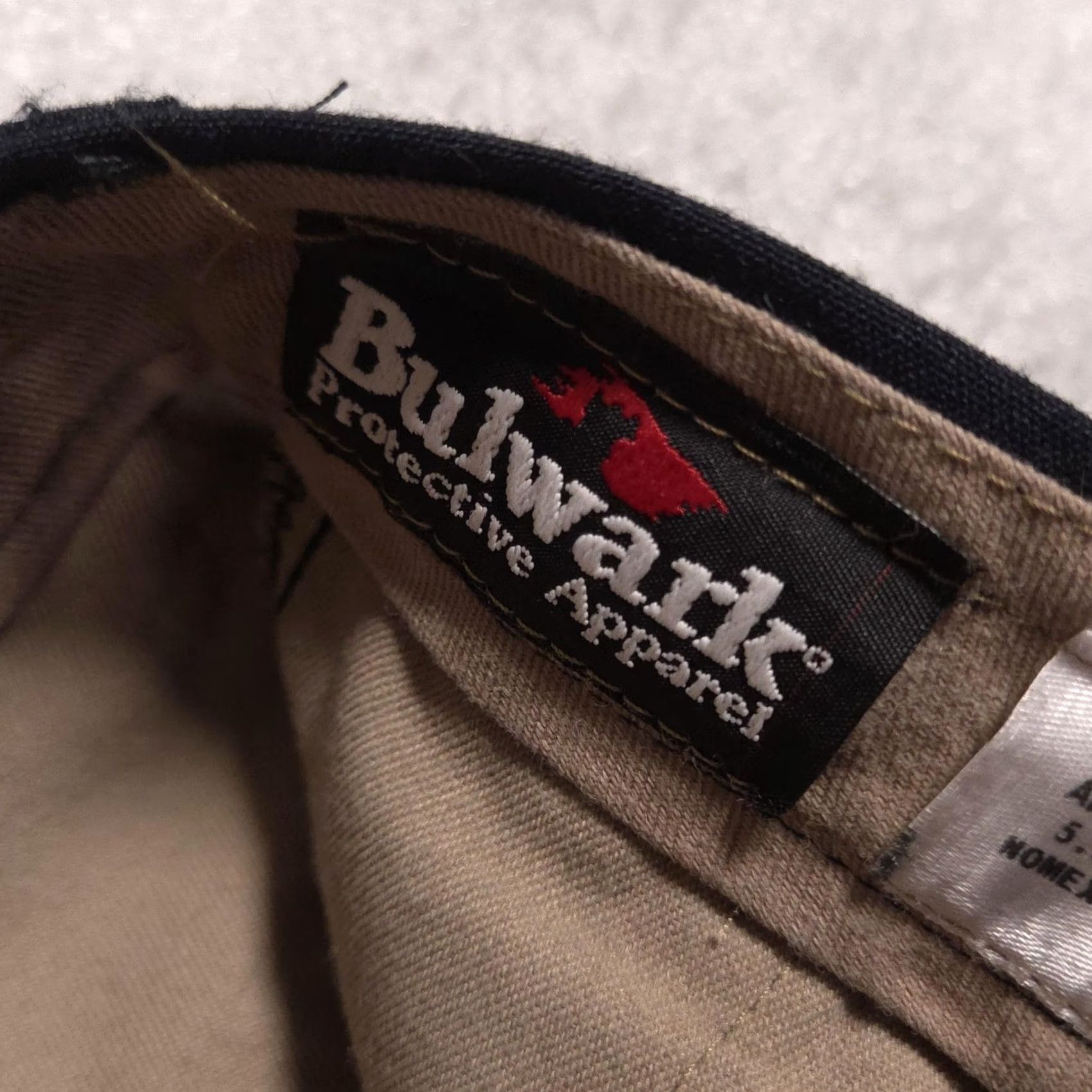 Vintage VINTAGE: none Size US 40 / EU 56 - 7 Thumbnail