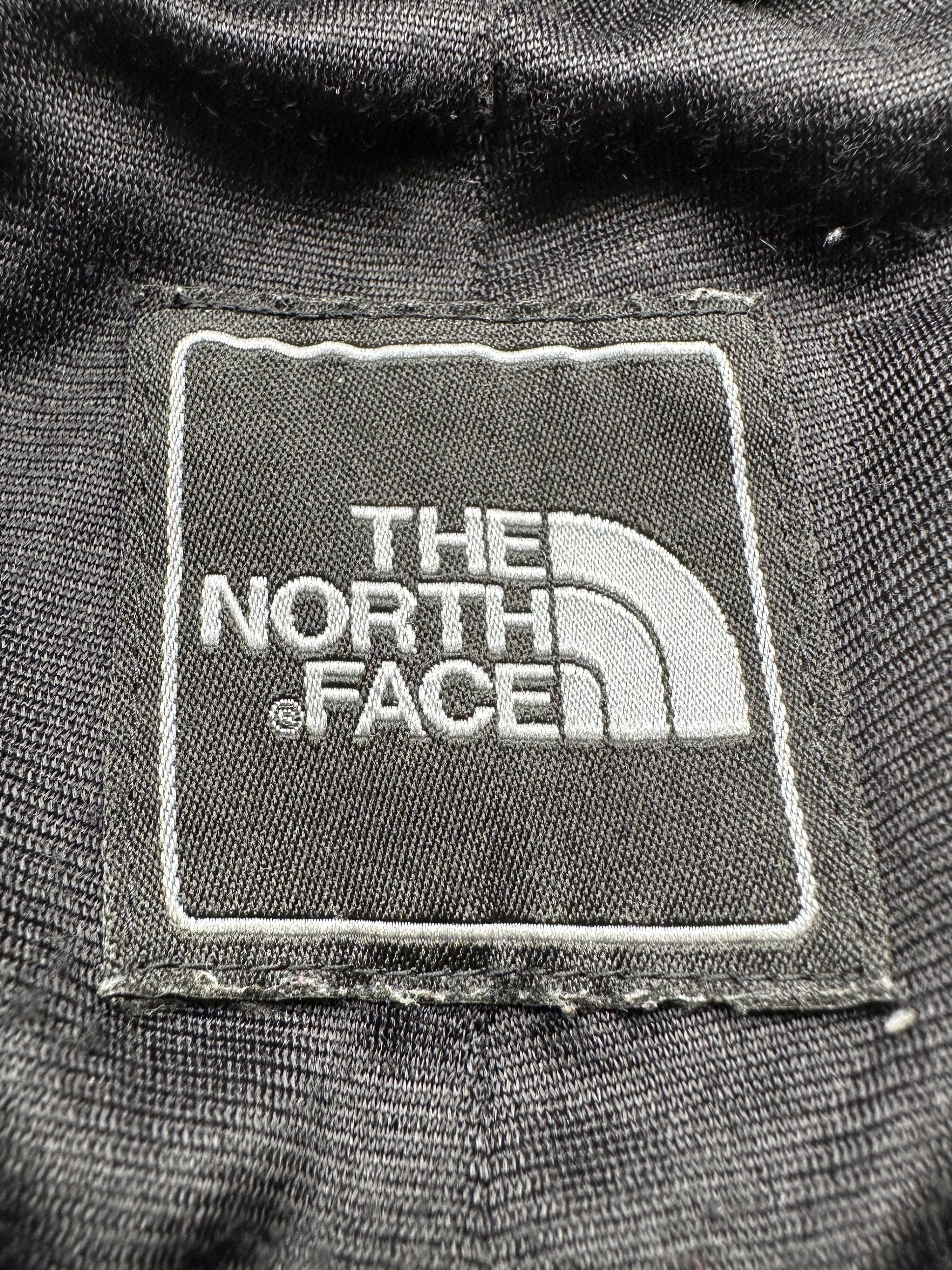 The North Face The North Face Ski Pants (B232) Size US 30 / EU 46 - 5 Thumbnail