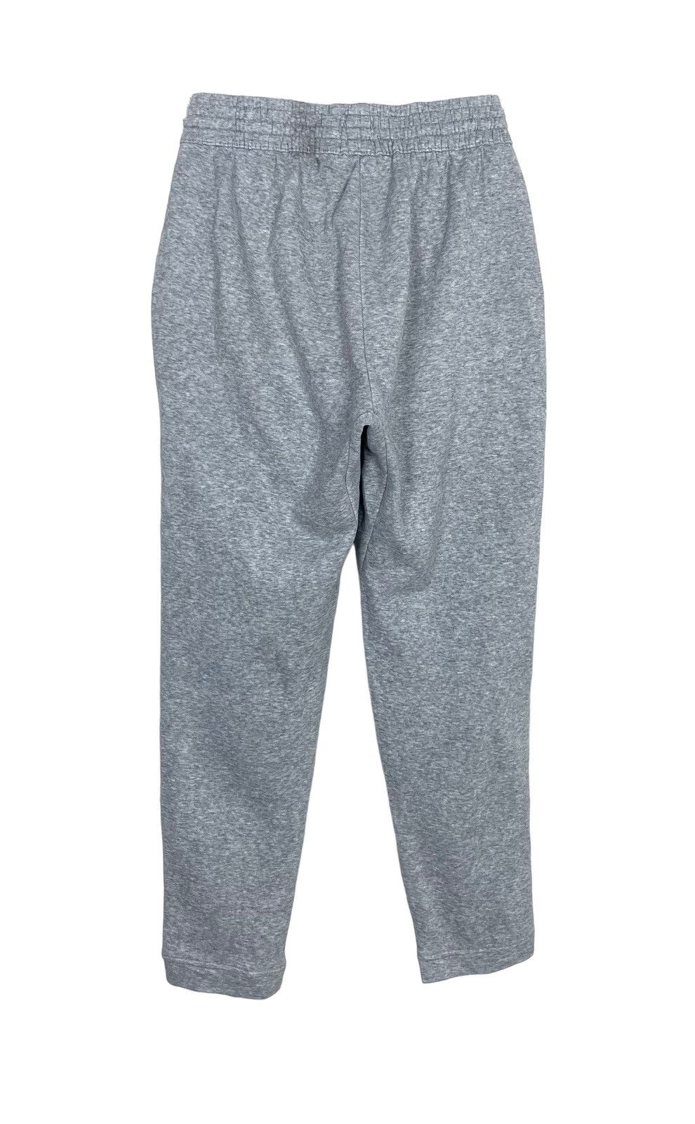 Reebok Rare‼️ Reebok Sweatpants Small Logo Size US 28 / EU 44 - 6 Thumbnail