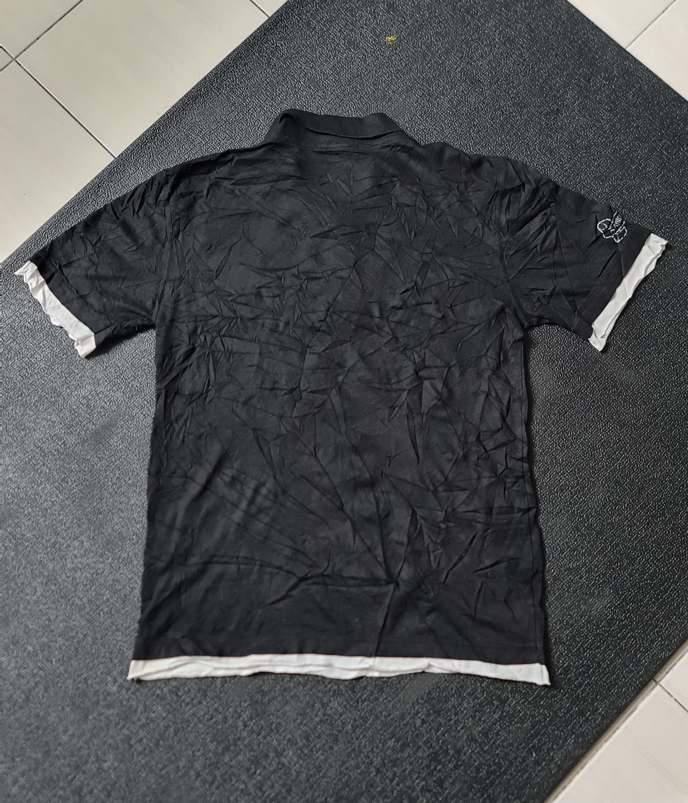 Japanese Brand Corn Flake Somewhere 85 Skull Size US M / EU 48-50 / 2 - 3 Thumbnail