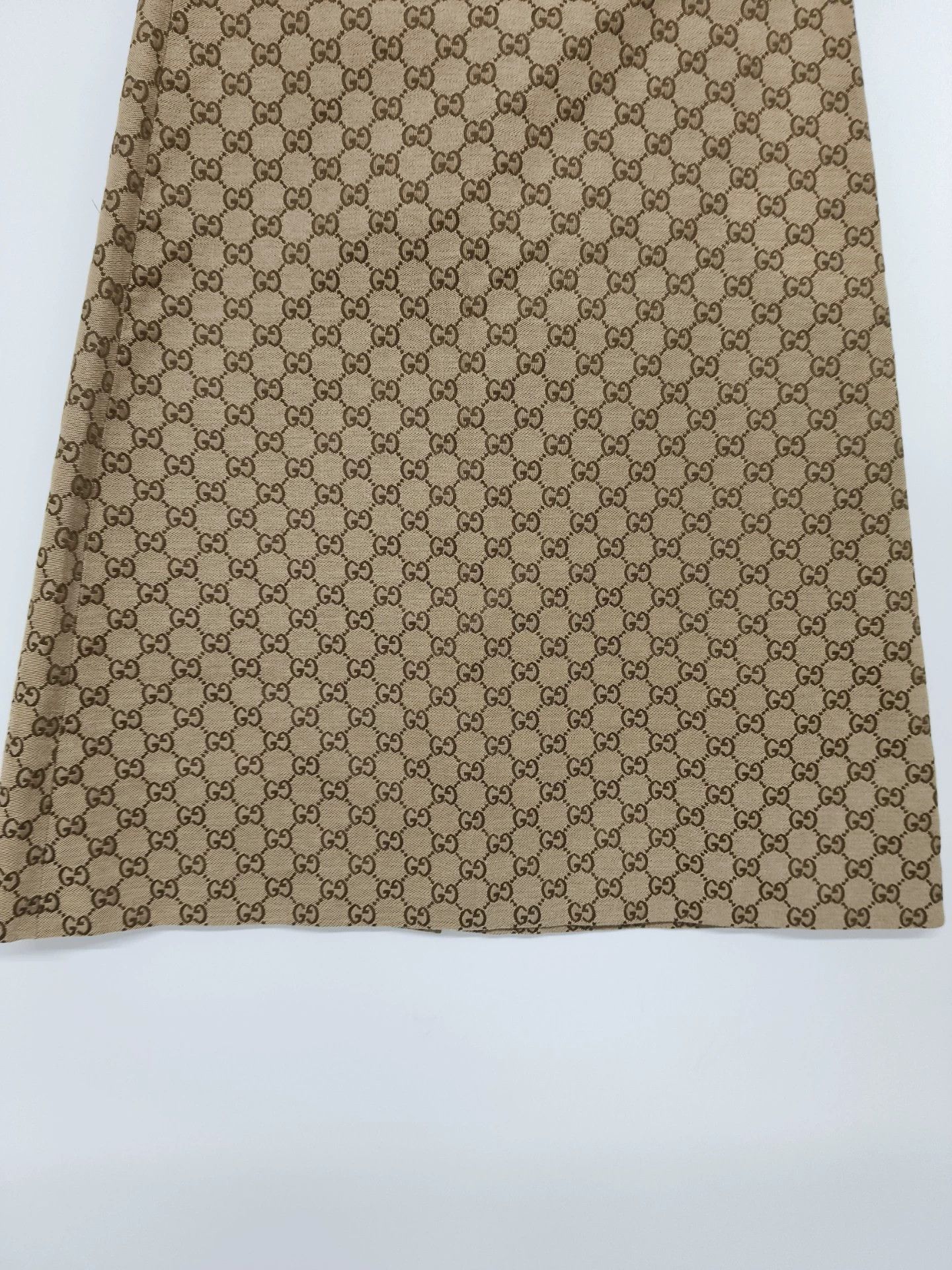 Gucci Gucci Women's Skirt 66W 88H 78L Size 26" / US 2 / IT 38 - 4 Thumbnail