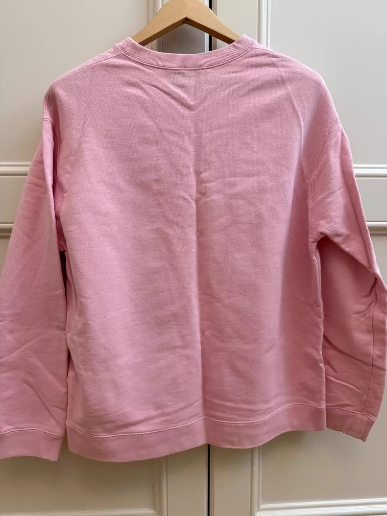 Gucci Gucci Hoodies 2503-Nextarrow Size S / US 4 / IT 40 - 6 Thumbnail