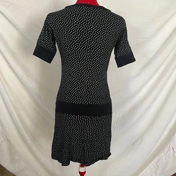 Other Y2K Love Child Star Print Mini Dress size Medium Size M / US 6-8 / IT 42-44 - 2 Thumbnail