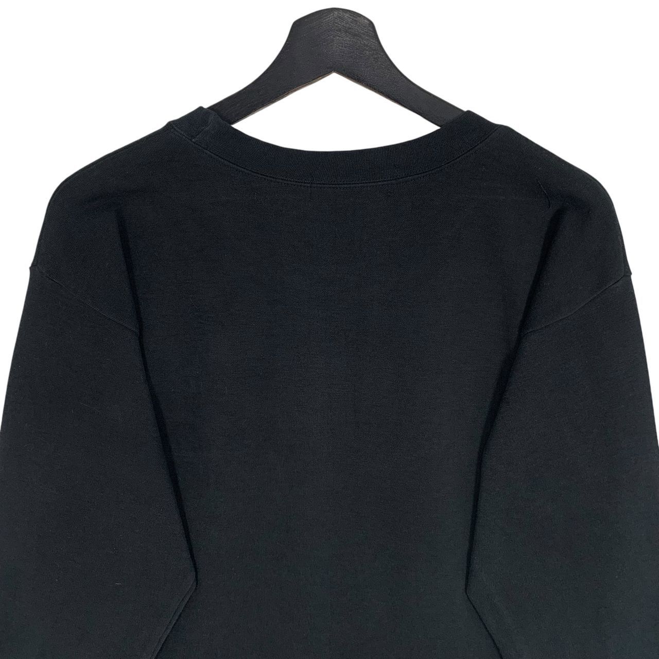 Gianni Valentino × Valentino Luxury Brand Gianni Valentino Sweatshirt Crewneck Size S / US 4 / IT 40 - 5 Thumbnail