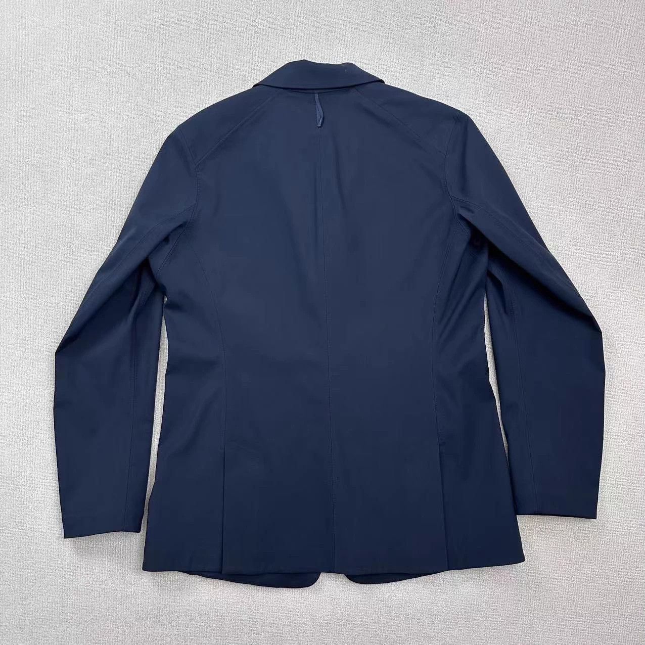 Arc'teryx ARC'TERYX Veilance M Near New Blazer Size 44S - 2 Thumbnail