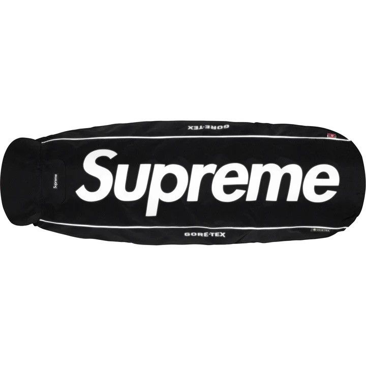 Goretex × Supreme Supreme GORE-TEX Dog Jacket Size ONE SIZE - 3 Thumbnail