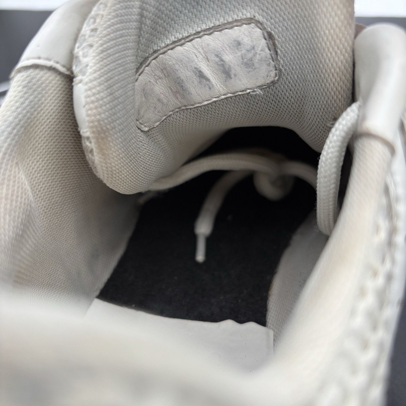 Dior Size 41 (8 US) - Dior B22 Sneaker ' White Reflective ' Size US 8 / EU 41 - 20 Thumbnail