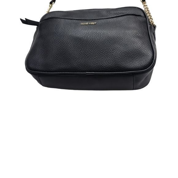 Nine West Women's Nine West Crossbody Bag Size ONE SIZE - 9 Thumbnail