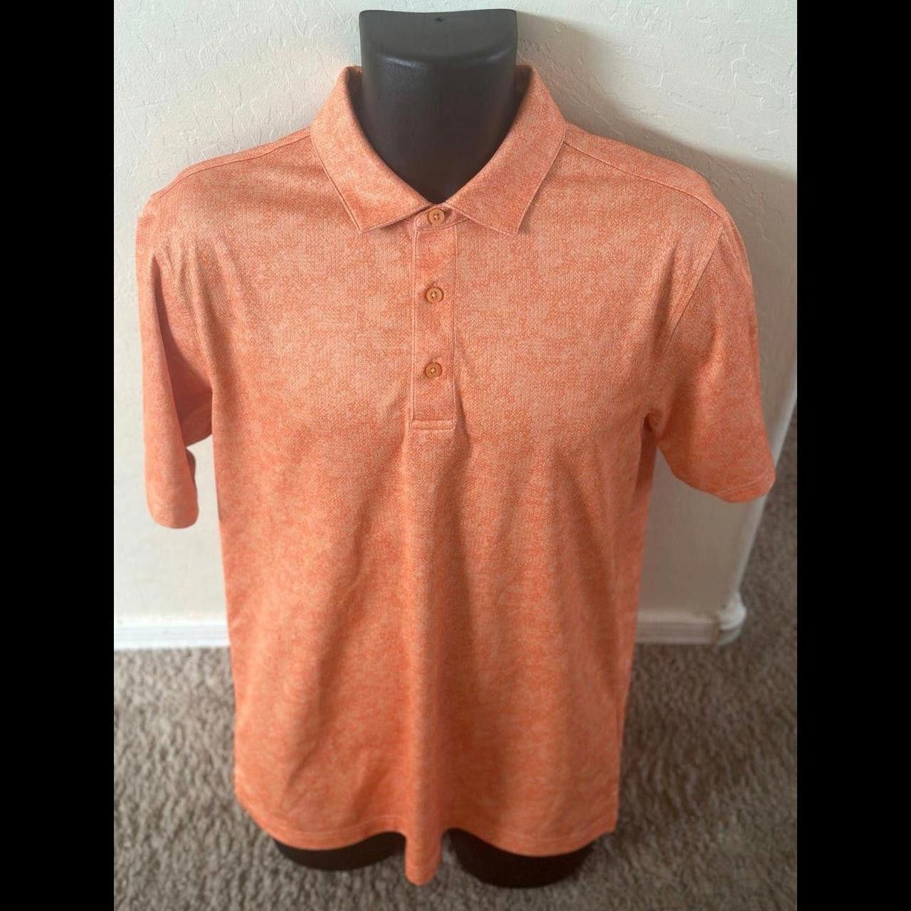 Designer Mens Pre Own As Is Fc6c Size US M / EU 48-50 / 2 - 1 Thumbnail