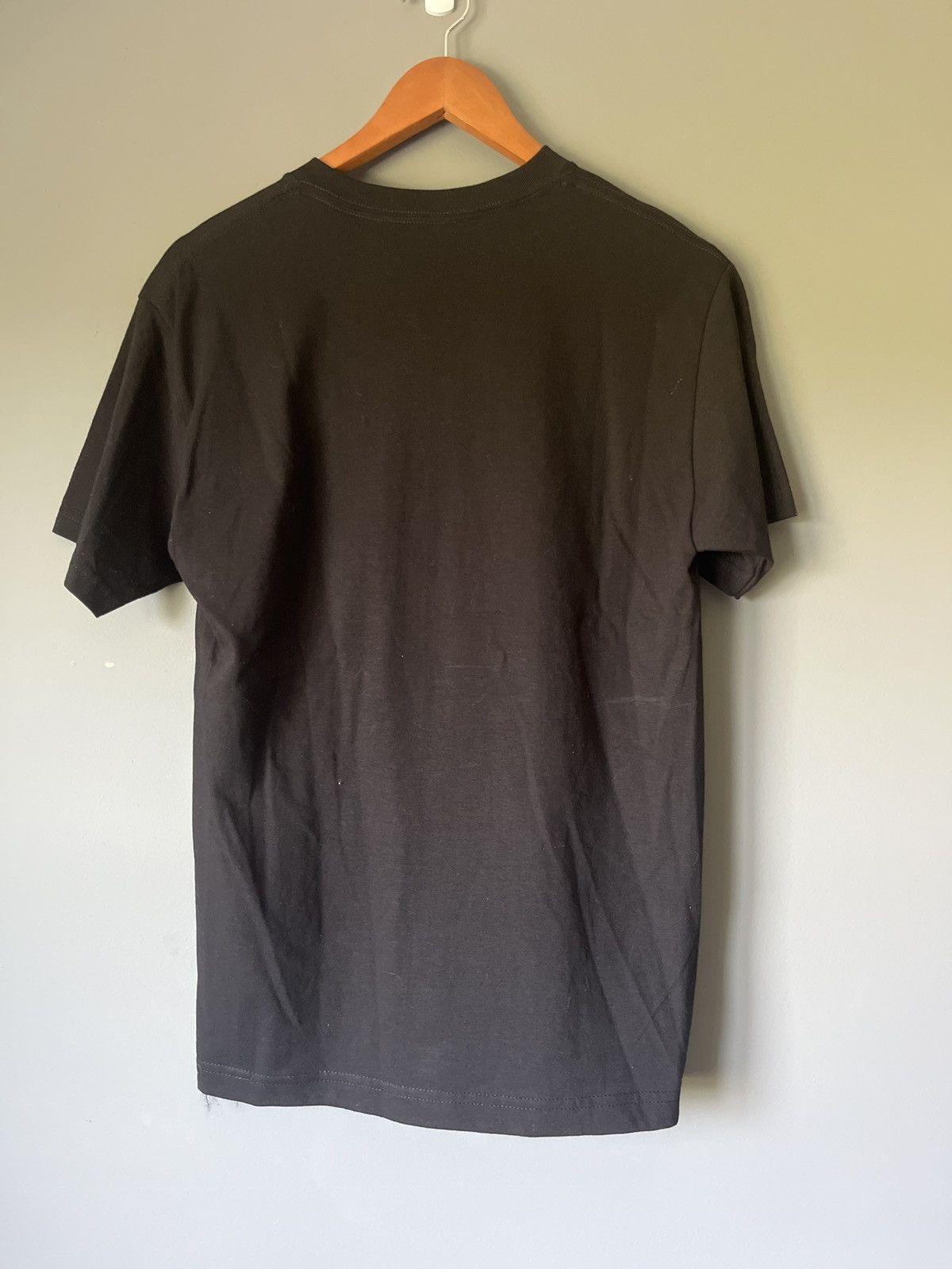 8THWNDR × Japanese Brand 8thwndr Barking Dog Tee Size US M / EU 48-50 / 2 - 2 Thumbnail