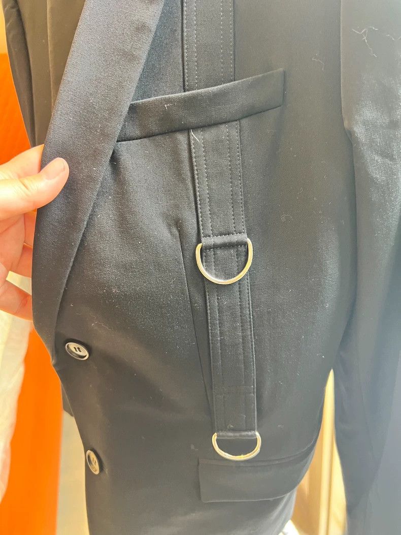 Dior Dior Casual suit 2504-Nextarrow Size 50R - 3 Thumbnail