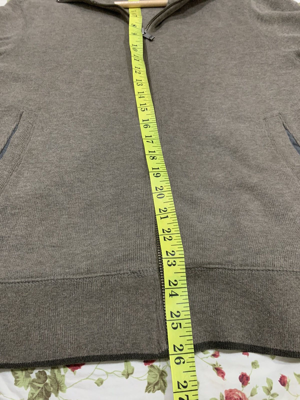 Gap 🔥Vintage Gap zipper Up nice style🔥 Size US XS / EU 42 / 0 - 12 Thumbnail