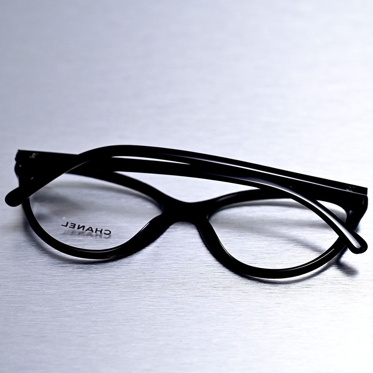 Chanel CHANEL 0CH3393 GLASSES Size ONE SIZE - 11 Thumbnail