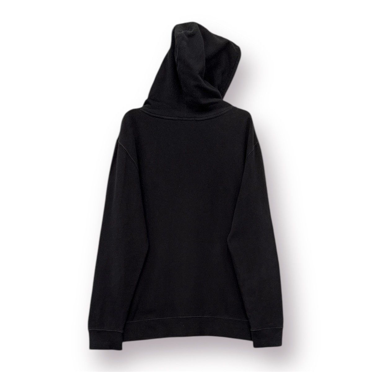 Other × Sex Skateboards 🔥 HUDSON UNION STREET SKATEBOARD SWEAT HOODIE - L Size US M / EU 48-50 / 2 - 8 Thumbnail