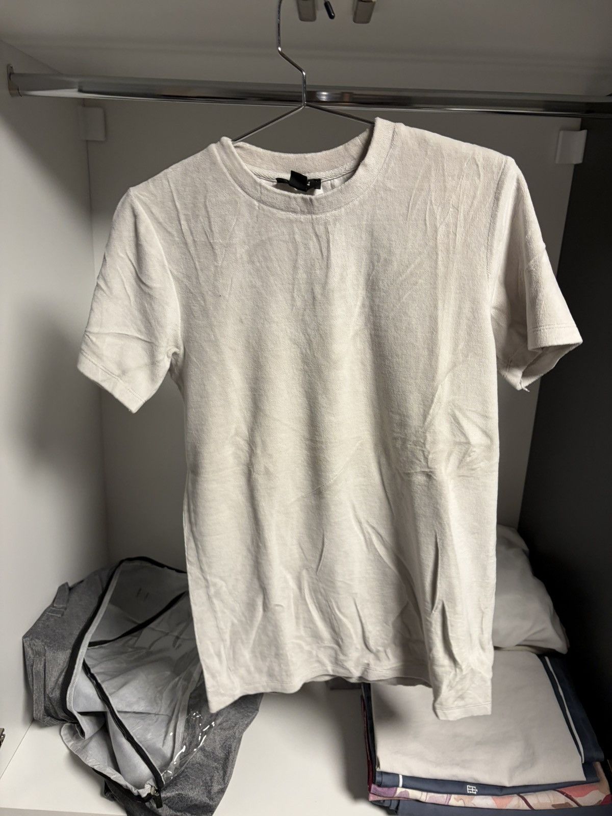 Boohoo BOOHOOMEN SPECIAL EDITION Size US M / EU 48-50 / 2 - 2 Thumbnail