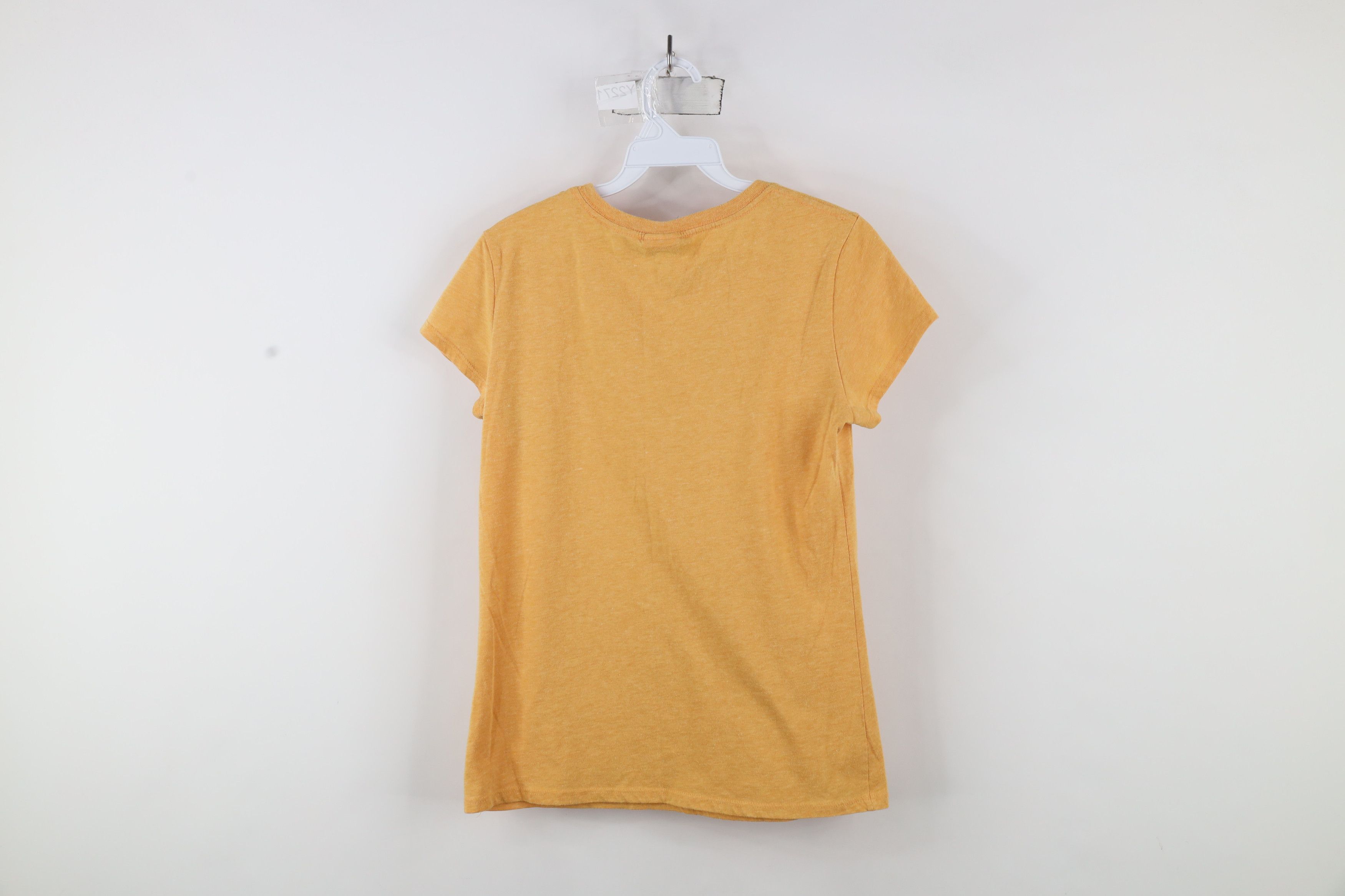 Vintage Vintage Y2K Jim Benton Bear It's All About Me T-Shirt Size L / US 10 / IT 46 - 10 Thumbnail