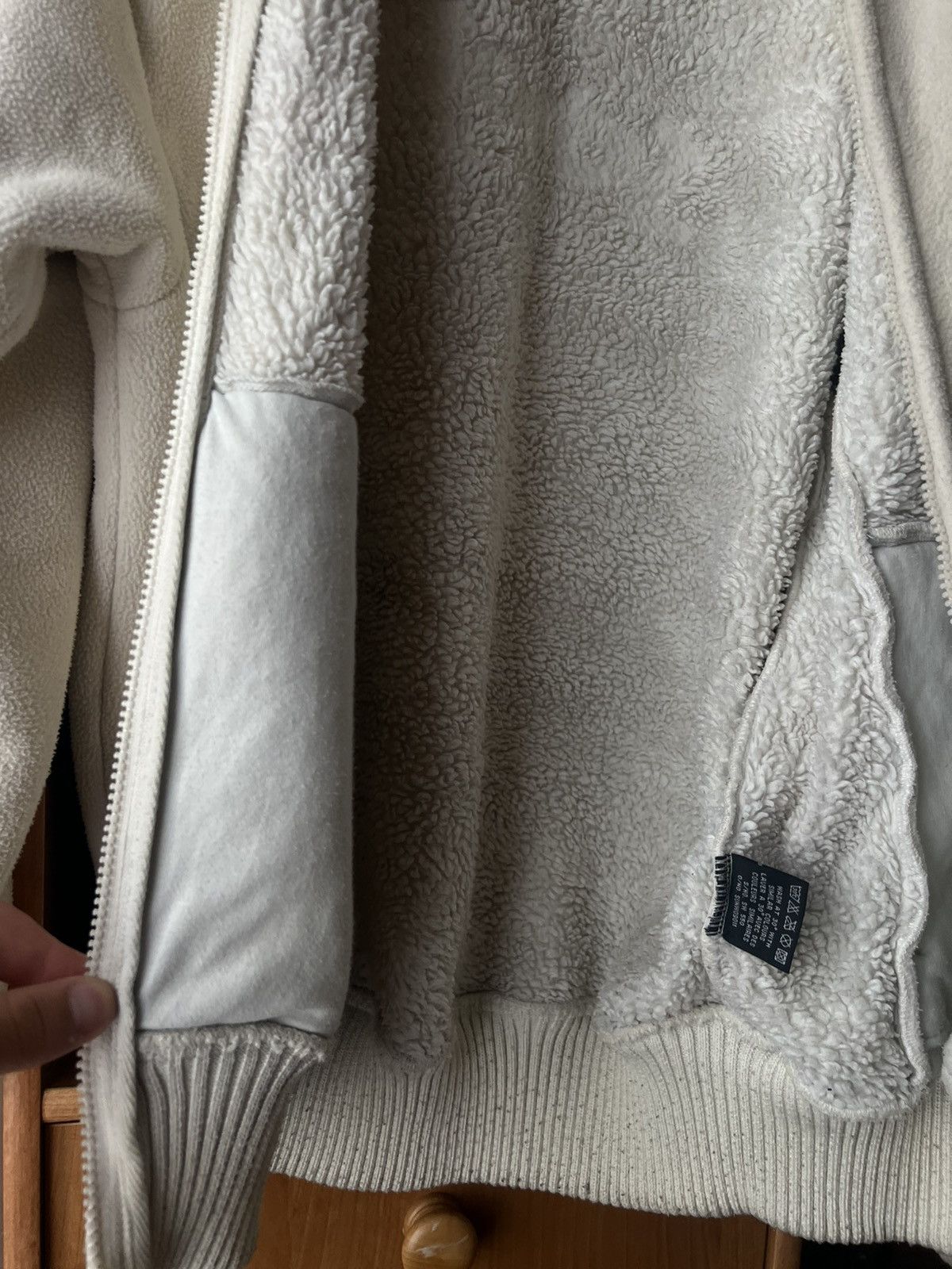 Schott Schott NYC SWEATSHIRT Size US M / EU 48-50 / 2 - 5 Thumbnail
