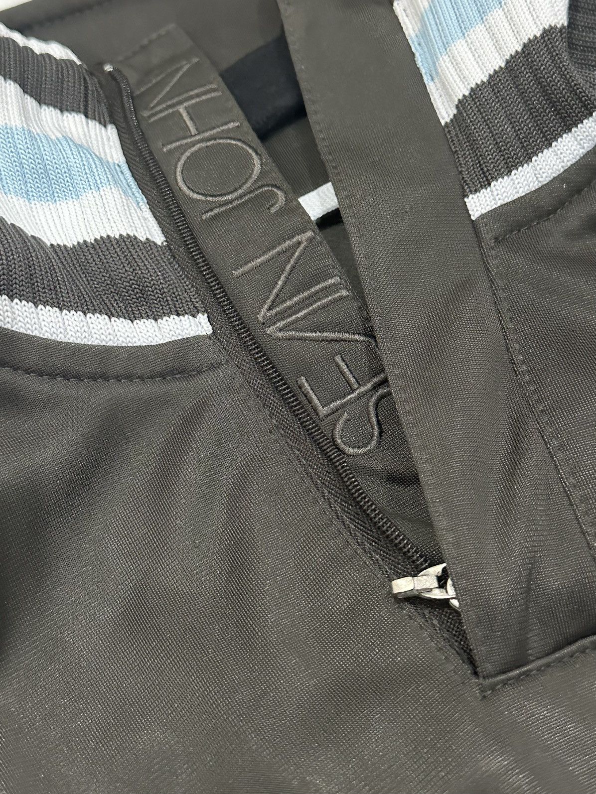 Sean John Sean John Snowboard sweater Size US XL / EU 56 / 4 - 3 Thumbnail