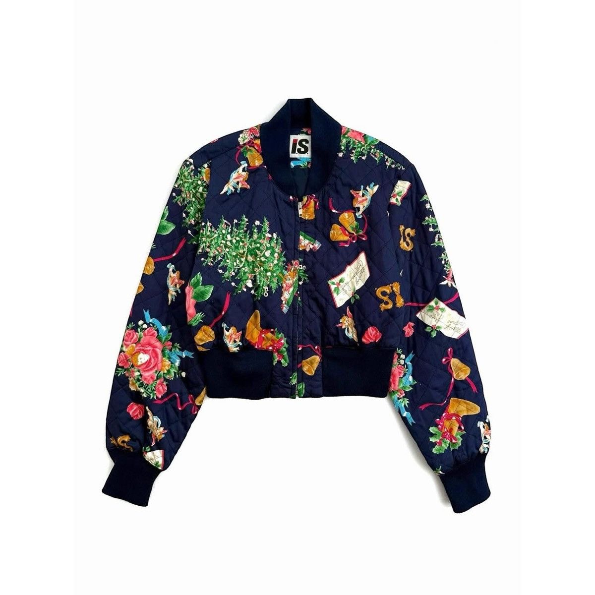 Issey Miyake × Tsumori Chisato | Grailed