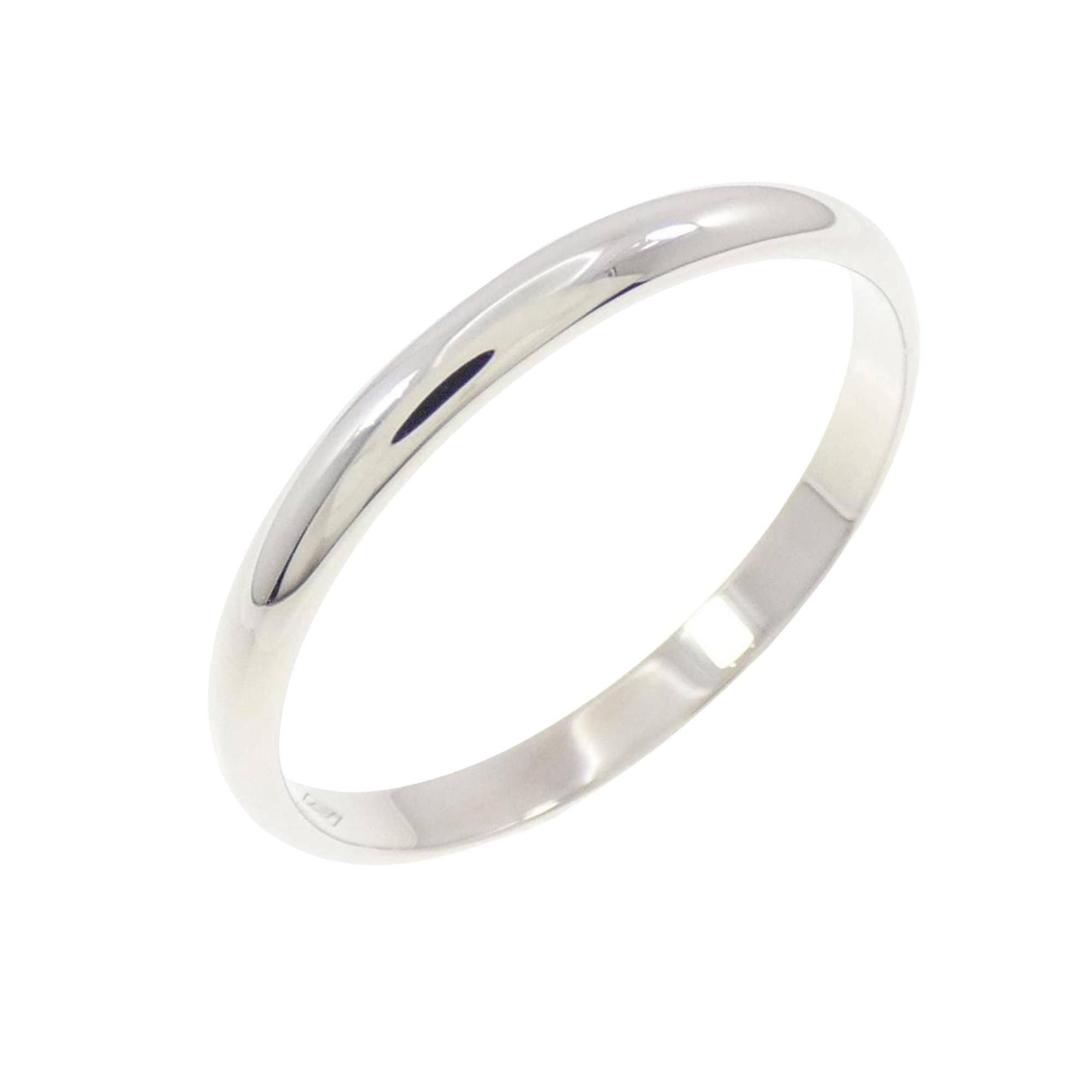 Cartier Cartier 1895 ring Size ONE SIZE - 1 Thumbnail