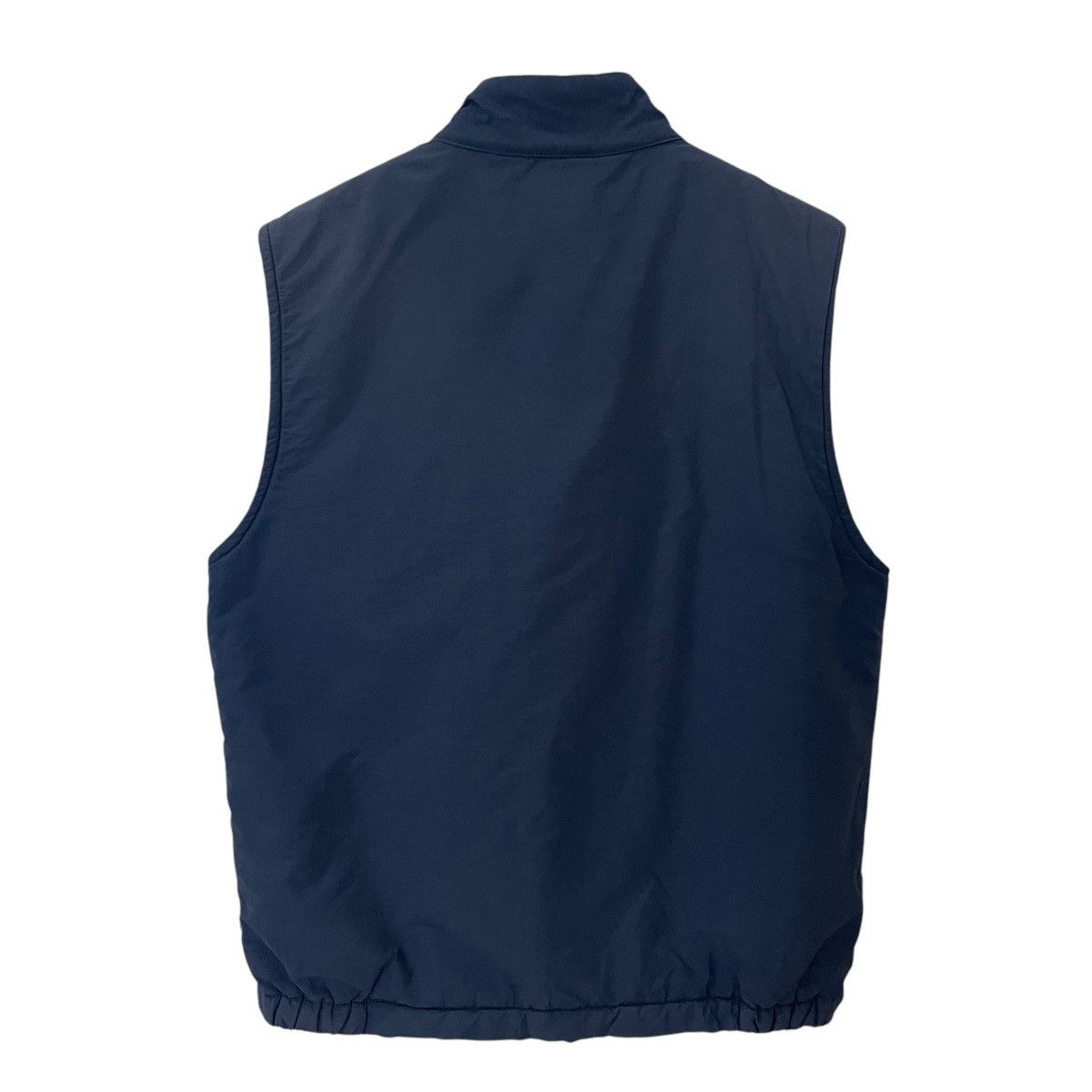 Lee Vintage Lee Union Made Sleeveless Jacket Size US M / EU 48-50 / 2 - 7 Thumbnail