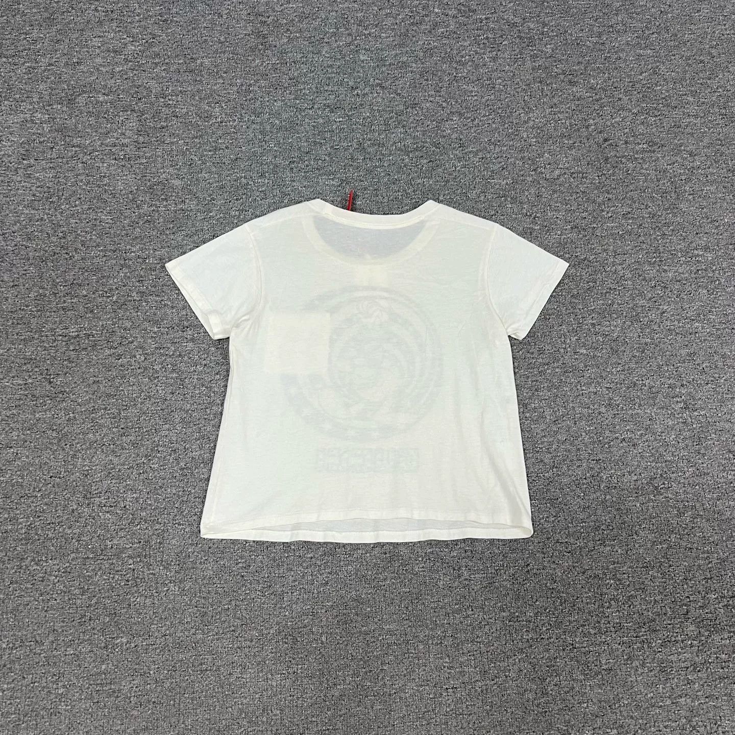 Gucci gucci disney collaboration short sleeve t-shirt Size US M / EU 48-50 / 2 - 2 Thumbnail