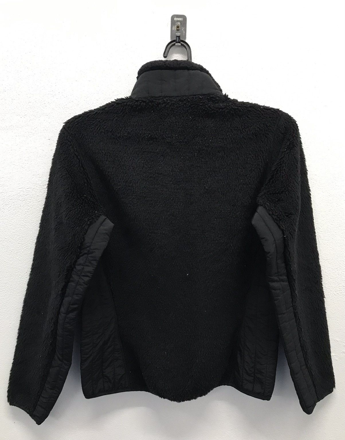 Patagonia × Vintage Vintage Patagonia Synchilla Jacket Size US XS / EU 42 / 0 - 2 Thumbnail