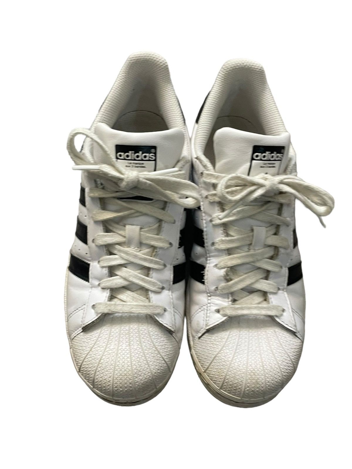 adidas gazelle silver green womens Women's adidas Superstars White Butterfly GY6852