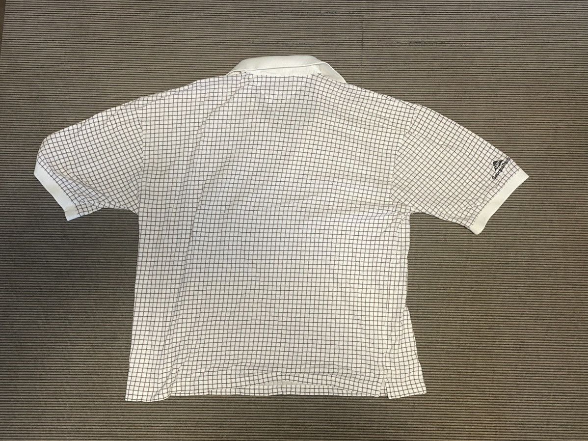 Tommy Hilfiger Tommy Hilfiger Golf Polo Size US XL / EU 56 / 4 - 5 Thumbnail