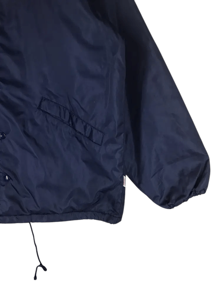 Hanes Vintage 60’s Hanes Jackets Size US L / EU 52-54 / 3 - 7 Thumbnail