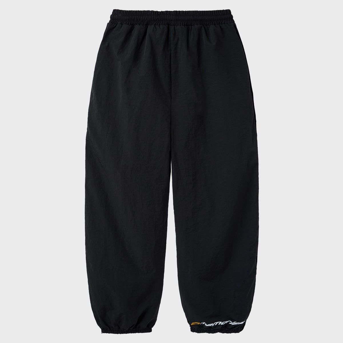 HMDD HMDD Memories Ski Pants Size US 40 / EU 56 - 3 Thumbnail